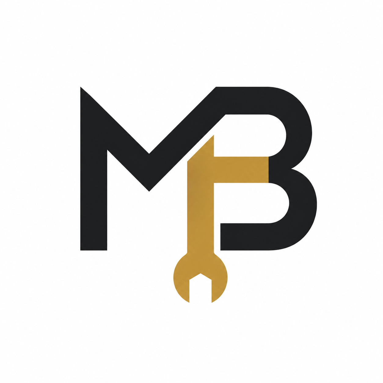 Meistro Bondas